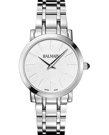 Balmain Laelia B4431.33.26